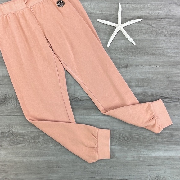 🔆RIP CURL🔆SURFERS ORIGINAL SWEATPANTS - Picture 7 of 12
